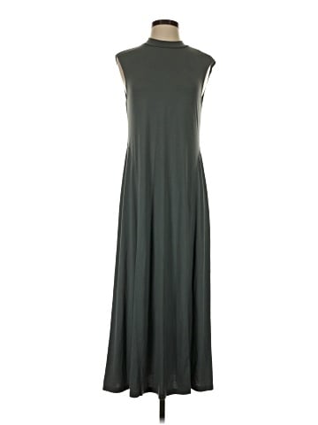 Uniqlo Casual Dress (view 1)