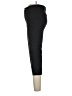 Old Navy Black Jeggings Size 10 - photo 5