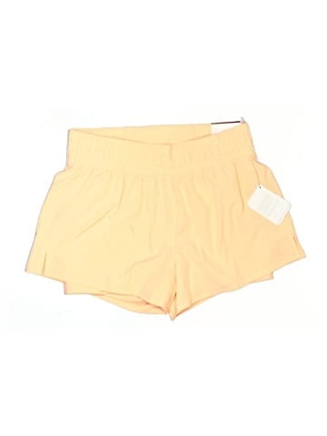 Reebok Athletic Shorts (view 1)