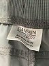Danskin Now Gray Track Pants Size XS - photo 7