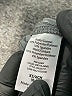 Danskin Now Gray Track Pants Size XS - photo 8
