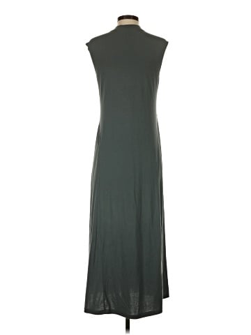 Uniqlo Casual Dress (view 2)