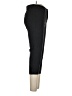 Old Navy Black Jeggings Size 10 - photo 4