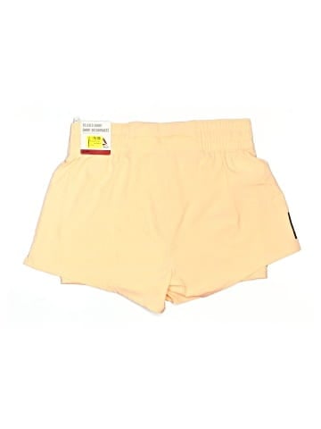 Reebok Athletic Shorts (view 2)
