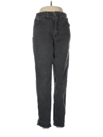 Lee Jeans (view 1)