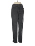 Lee Gray Jeans Size 8 (petite) - photo 1