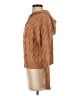 Saturday Sunday Tan Pullover Sweater Size M - photo 5