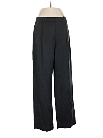 J.Crew Factory Store Dress Pants (view 1)