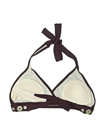Merona Swimsuit Top (view 2)