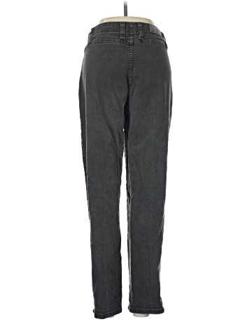 Lee Jeans (view 2)