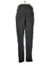 Lee Gray Jeans Size 8 (petite) - photo 2