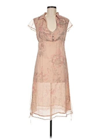 Free People Cocktail Dress (view 1)