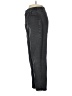 Lee Gray Jeans Size 8 (petite) - photo 5