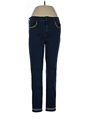Ann Taylor Jeans (view 1)