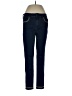 Ann Taylor Blue Jeans Size 12 - photo 1