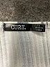 Cure Blue Sleeveless Blouse Size L - photo 7