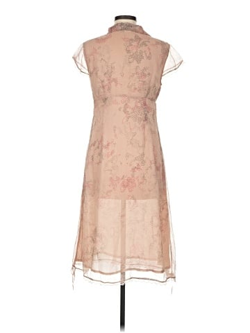 Free People Cocktail Dress (view 2)