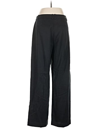 J.Crew Factory Store Dress Pants (view 2)