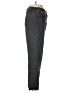 Lee Gray Jeans Size 8 (petite) - photo 4