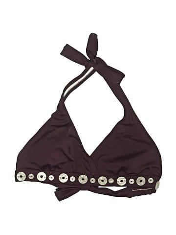 Merona Swimsuit Top (view 1)