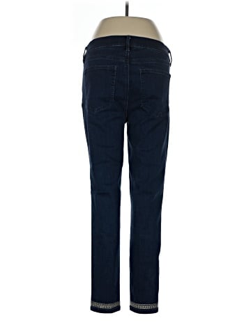 Ann Taylor Jeans (view 2)