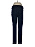 Ann Taylor Blue Jeans Size 12 - photo 2