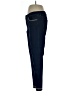 Ann Taylor Blue Jeans Size 12 - photo 5