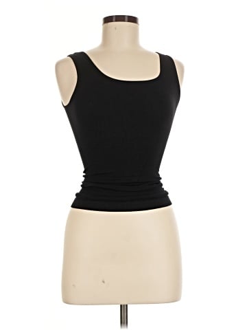 Marilyn Monroe Tank Top (view 1)