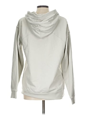 Lululemon Athletica Pullover Hoodie (view 2)