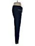 Ann Taylor Blue Jeans Size 12 - photo 4