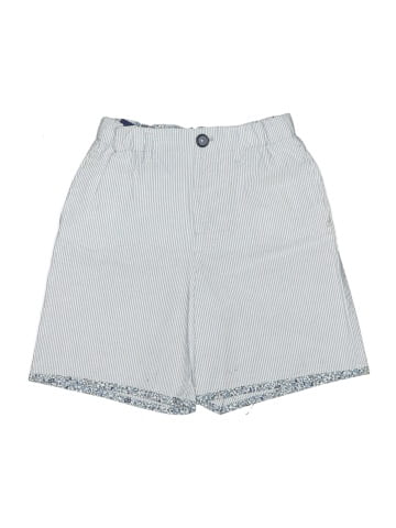 Zara Shorts (view 1)