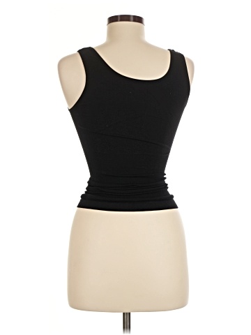 Marilyn Monroe Tank Top (view 2)