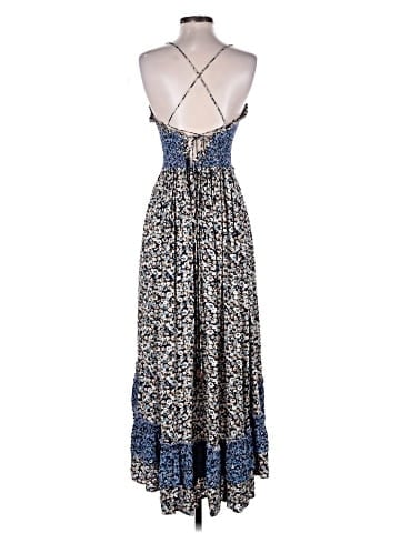 Free People Casual Dress (view 2)