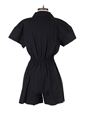 Maeve by Anthropologie Casual Dress (view 2)