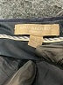 Banana Republic Blue Wool Pants Size 10 - photo 7