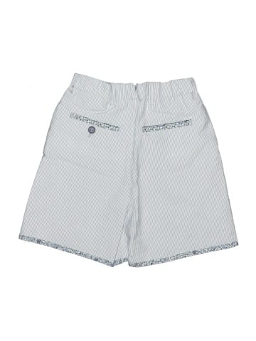 Zara Shorts (view 2)