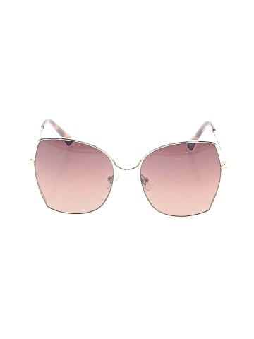 DIFF Sunglasses (view 2)