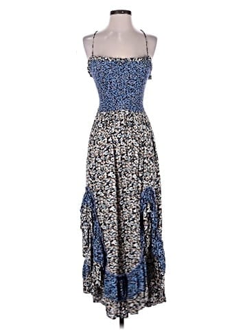 Free People Casual Dress (view 1)