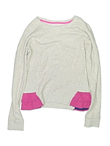 Cat & Jack Sweatshirt (view 1)