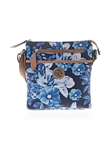 Giani Bernini Crossbody Bag (view 1)