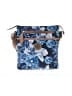 Giani Bernini Blue Crossbody Bag One size - photo 1
