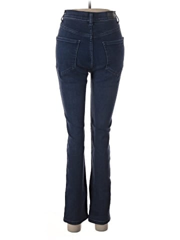 Express Jeans (view 2)