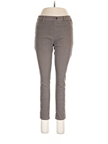 Uniqlo Casual Pants (view 1)