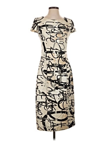 Max Mara Casual Dress (view 1)
