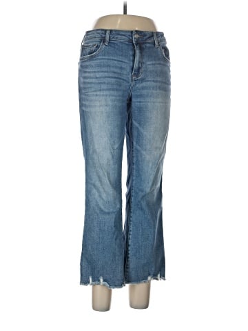 DAILYLOOK Jeans (view 1)