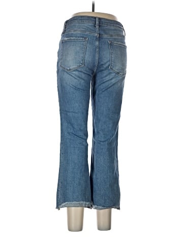 DAILYLOOK Jeans (view 2)