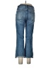 DAILYLOOK Blue Jeans Size 31 waist - photo 2