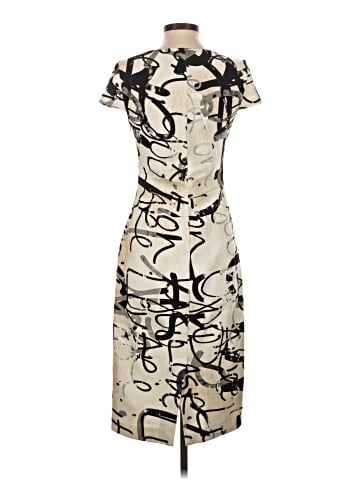 Max Mara Casual Dress (view 2)