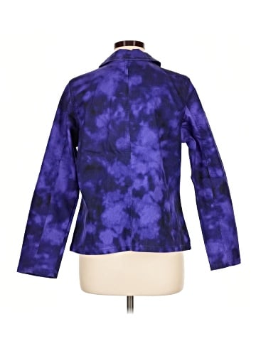 DG^2 by Diane Gilman Jacket (view 2)