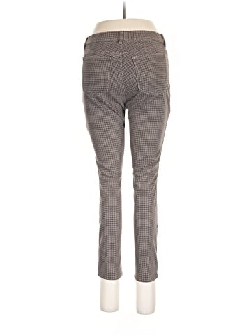 Uniqlo Casual Pants (view 2)